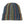 Missoni Geometric Fantasy Multicolor Wool Hat