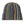 Missoni Geometric Fantasy Multicolor Wool Hat