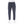 Distretto12 Blue Cotton Jeans & Pant