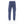 Distretto12 Blue Cotton Jeans & Pant