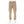 Distretto12 Beige Cotton Jeans & Pant