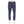 Distretto12 Blue Cotton Jeans & Pant