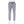 Distretto12 Blue Polyester Jeans & Pant