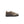 Cerruti 1881 Beige COW Leather Sneaker