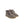 Cerruti 1881 Beige COW Leather Boot