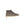 Cerruti 1881 Beige COW Leather Boot