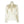 Elisabetta Franchi Elegant Sequined Double-Breasted Jacket