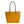 Michael Kors Charlotte Cider Large Leather Top Zip Tote Bag Purse