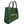 Michael Kors Mirella Small Leather Top Zip Shopper Tote Bag