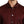 Dolce & Gabbana Bordeaux Silk Pajama-Inspired Shirt