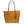 Michael Kors Charlotte Cider Large Leather Top Zip Tote Bag Purse