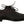 Dolce & Gabbana Elegant Brown Leather Formal Lace-ups