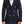 Dolce & Gabbana Elegant Navy Slim-Fit Double Breasted Blazer
