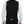 Dolce & Gabbana Elegant Gray Wool Dress Vest