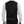 Dolce & Gabbana Elegant Black Wool Silk Dress Vest