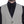 Dolce & Gabbana Elegant Beige Cotton Silk Dress Vest