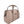 Michael Kors Travel Medium Duffle Satchel Crossbody Bag Purse