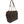 Michael Kors Jet Set Large Chain Brown Shoulder Tote Bag