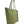 Michael Kors Large Pratt Shoulder Zip Tote Bag Light Sage