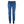 Jacob Cohen Elegant Blue Denim Jacquard Pants
