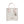 Michael Kors Mercer XS Powder Blush PVC North South Shopper Crossbody Bag