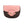 Michael Kors Reed Small Primrose Signature PVC Flap Saddle Crossbody Bag