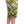 Lanre Da Silva Ajayi Vibrant Silk Blend Pencil Skirt