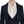 Exte Elegant Blue Blazer Jacket with Designer Flair