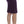 John Galliano Purple Stretch Pencil -hame