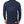 Ermanno Scervino Blue Wool Cashmere Neuletakki