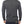 Ermanno Scervino Chic Gray V-Neck Wool Blend Pullover Sweater