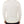 Ermanno Scervino Off-White V-Neck Wool Blend Pullover