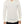 Ermanno Scervino Off-White V-Neck Wool Blend Pullover