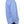 Ermanno Scervino Dapper Blue Cotton Dress Shirt for Men