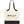 Bally Chic Monochrome Leather Tote Bag