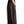 Dolce & Gabbana Elegant Full Length Shift Dress