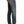 Cavalli Chic Blue Wash Slim Fit Jeans