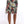 Dolce & Gabbana Floral Elegance Knee-Length Skirt