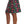 Dolce & Gabbana Elegant Jacquard High Waist Pencil Skirt