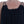 Dolce & Gabbana Black Silk Lace Chemise -mekko