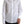 Dolce & Gabbana Elegant White Cotton Collared Top