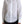 Dolce & Gabbana Elegant White Cotton Collared Top