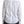 Dolce & Gabbana Elegant White Cotton Collared Top