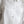 Dolce & Gabbana puuvillakaulus pitkähihainen paita valkoinen