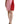 Dolce & Gabbana Elegant High Waist Mini A-Line Skirt