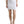 Dolce & Gabbana Elegant High Waist Pencil Mini Skirt