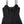 Dolce & Gabbana Sultry Silk Blend Camisole Top