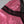 Dolce & Gabbana Pink Lace Silk Sleepwear Camisole Top Alusvaatteet