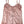 Dolce & Gabbana Elegant Silk Blend Camisole