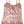 Dolce & Gabbana Elegant Silk Blend Camisole